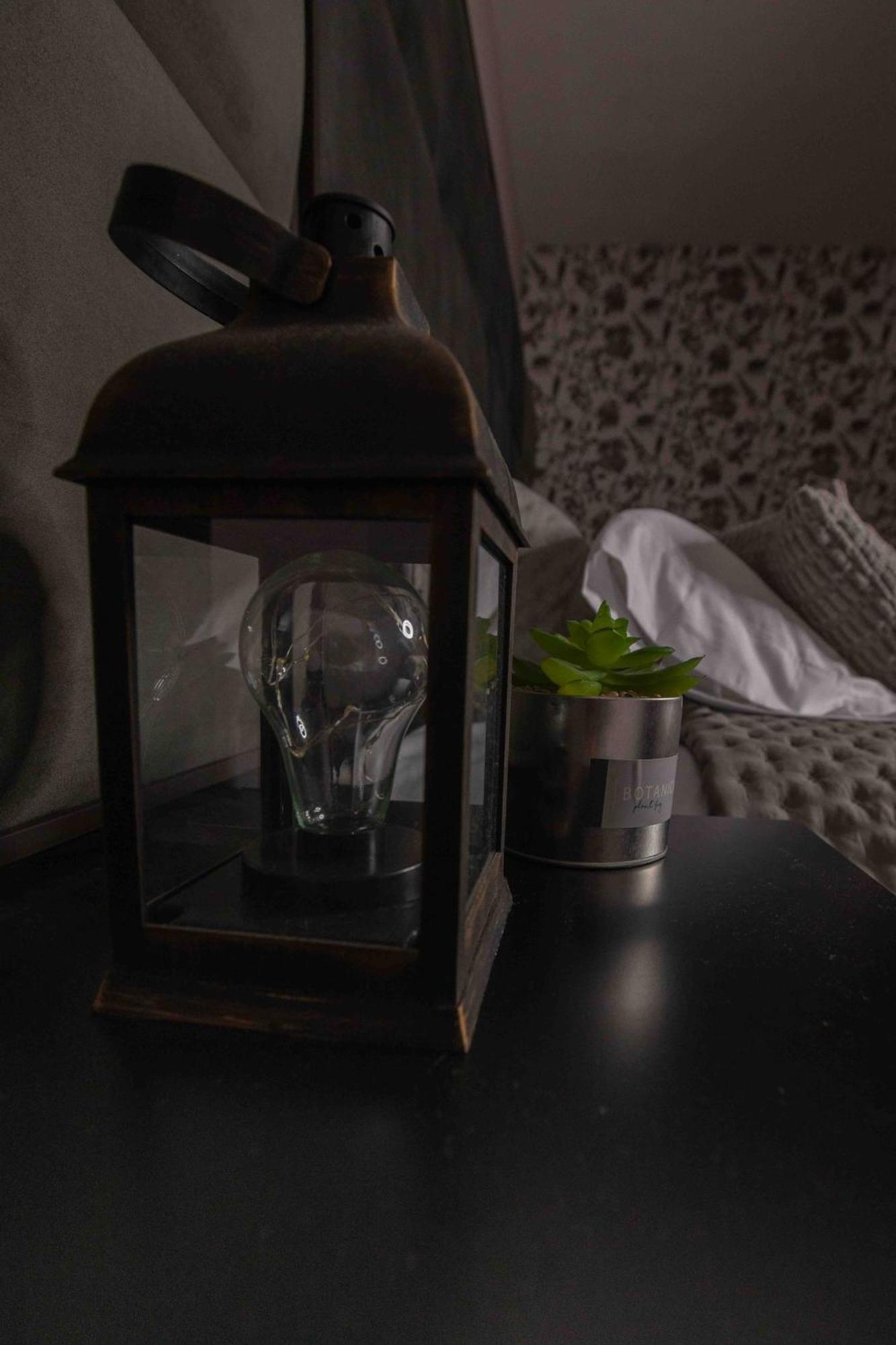 Morada Luna Polanco Meksyk Zewnętrze zdjęcie